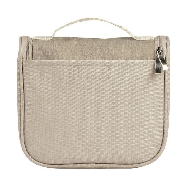 Beaba Reistoilettas - 10 Accessoires - Clay