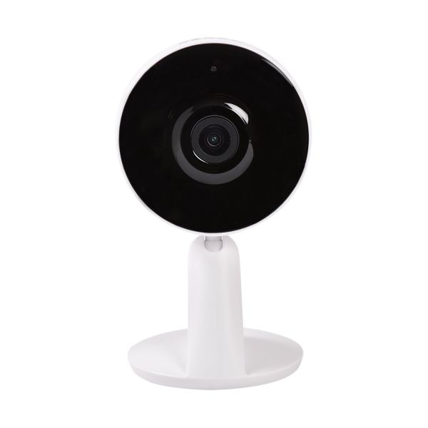 Beaba Babyfoon - Zen Connect Mini