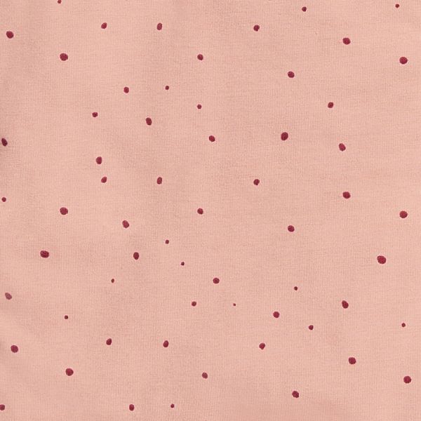 Love To Dream SwaddleUp™ 2.5 TOG - Fase 1 - Maat M - Rose Pebble Love To Dream SwaddleUp™ 2.5 TOG - Fase 1 - Maat M - Rose Pebble