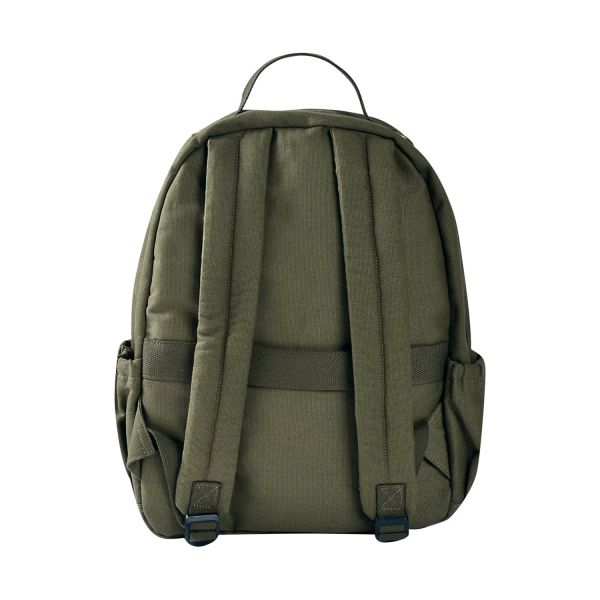 Beaba Tokyo Luierrugzak - Kaki