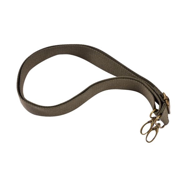 Beaba Madrid Verzorgingstas - Kaki Beaba Madrid Verzorgingstas - Kaki