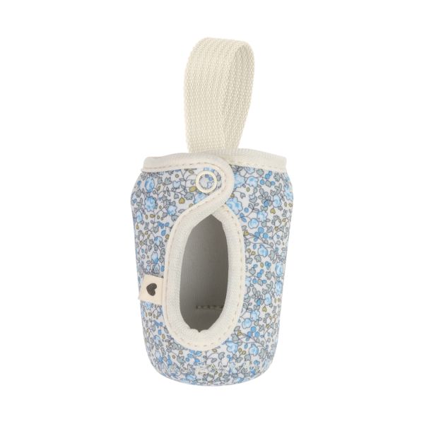 BIBS Hoes Fles Liberty - Small - Ivory