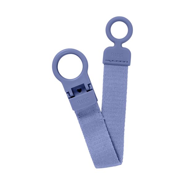 BIBS Clip LOOP Speenkoord - Peri 