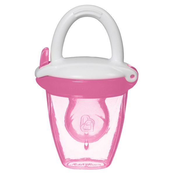 Munchkin Fresh Food Feeder