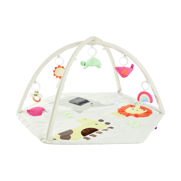 Skip Hop Geometric Wonders Babygym