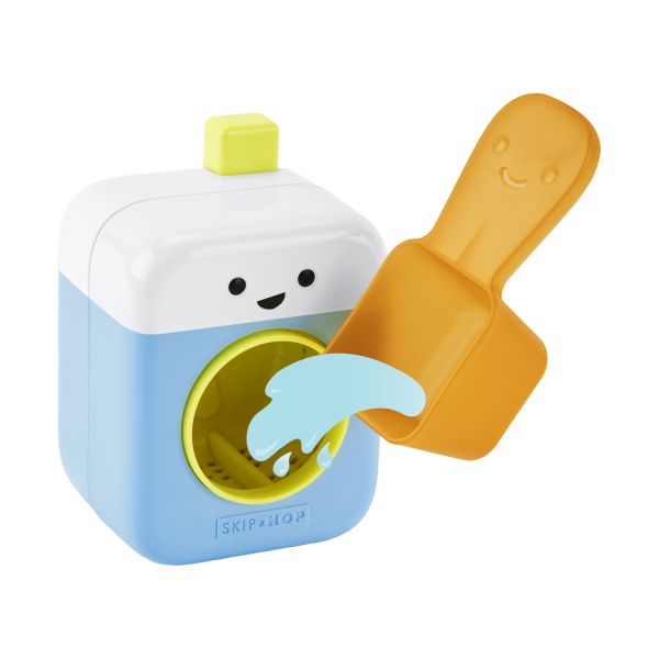 Skip Hop Wasmachine Badset Skip Hop Wasmachine Badset