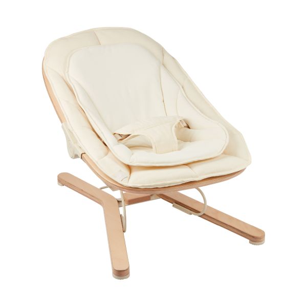 Babymoov Swoon Flow Schommelstoel