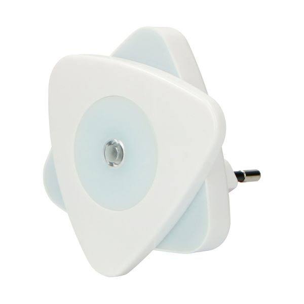 Alecto Nachtlamp - ANV20 - LED