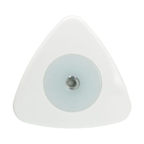 Alecto Nachtlamp - ANV20 - LED
