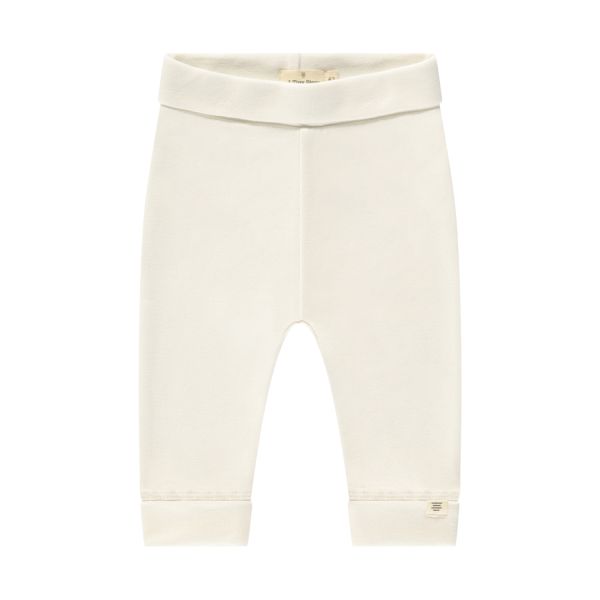 A Tiny Story Broek Cloud 50