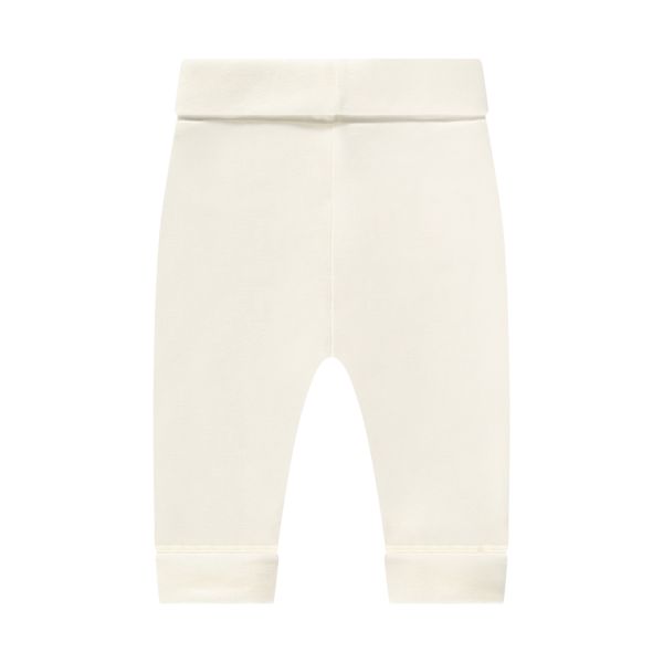 A Tiny Story Broek Cloud 50