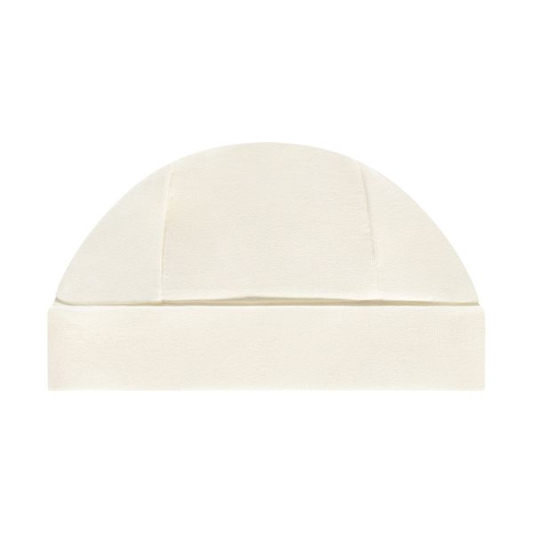 A Tiny Story Muts Cloud 50/56 A Tiny Story Muts Cloud 50/56