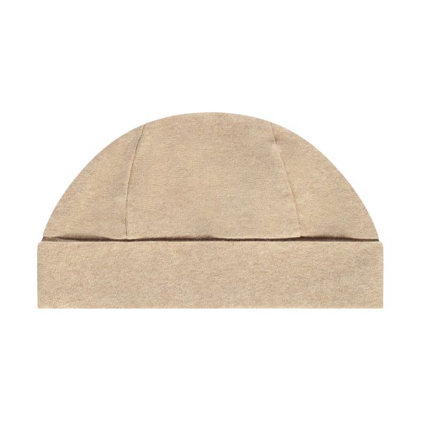 A Tiny Story Muts Oatmeal Melange 62/68 A Tiny Story Muts Oatmeal Melange 62/68