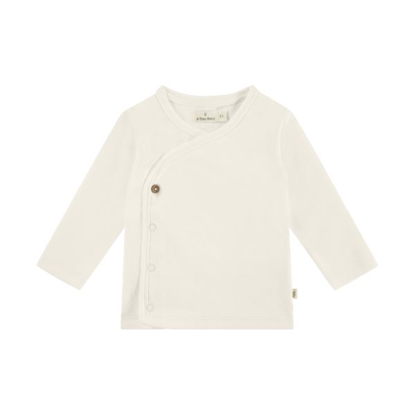 A Tiny Story T-Shirt Cloud 44