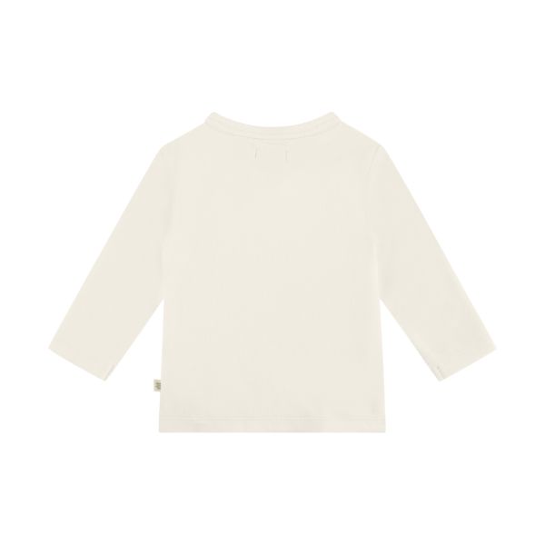 A Tiny Story T-Shirt Cloud 44