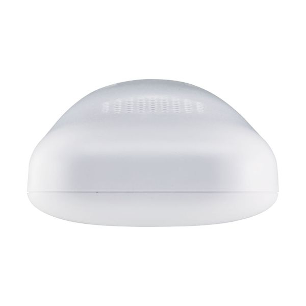 Alecto DBX 135 Full Eco Dect Babyfoon met Licht Alecto DBX 135 Full Eco Dect Babyfoon met Licht