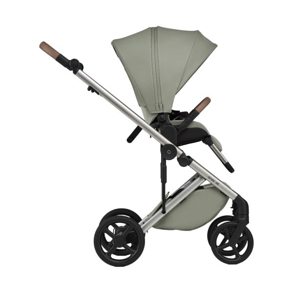 Anex Kinderwagen 2-in-1 Eli - Excite