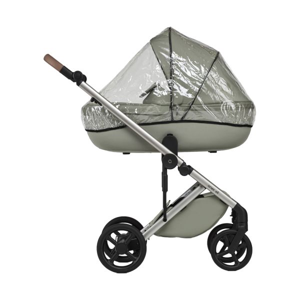 Anex Kinderwagen 2-in-1 Eli - Excite