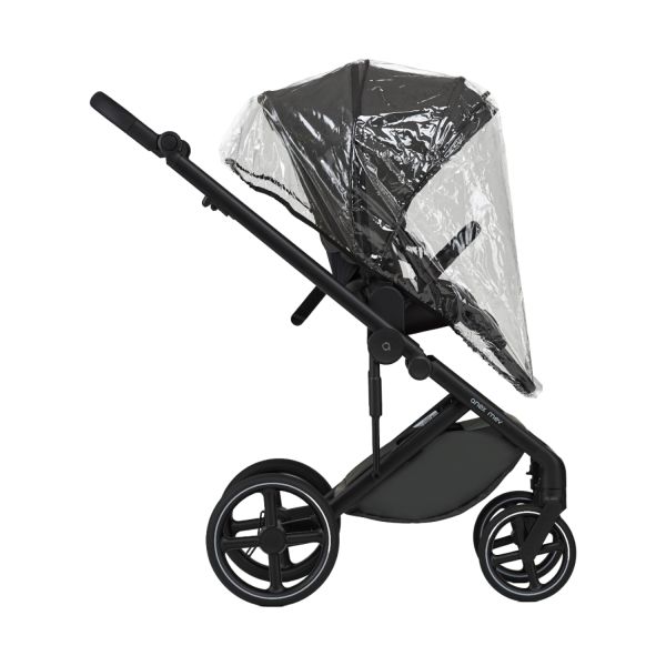 Anex Mev 2-in-1 Kinderwagen - Ditto