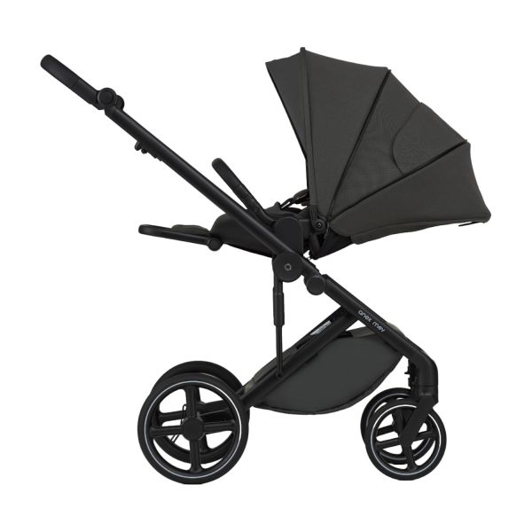 Anex Mev 2-in-1 Kinderwagen - Ditto