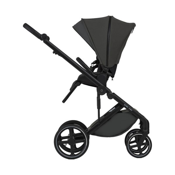 Anex Mev 2-in-1 Kinderwagen - Ditto