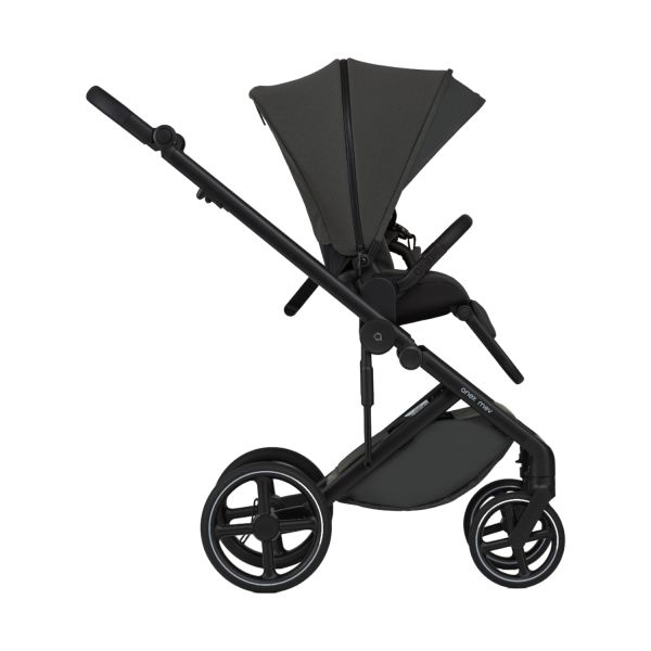 Anex Mev 2-in-1 Kinderwagen - Ditto