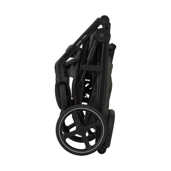 Anex Mev 2-in-1 Kinderwagen - Ditto