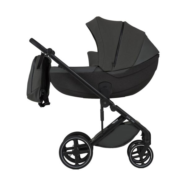 Anex Mev 2-in-1 Kinderwagen - Ditto