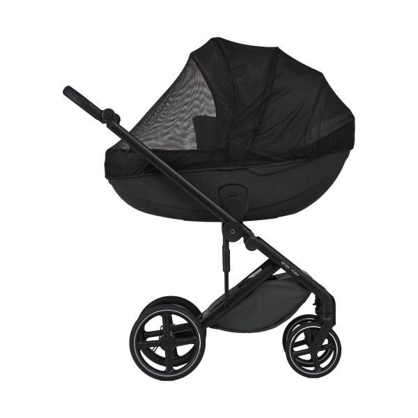 Anex Mev 2-in-1 Kinderwagen - Ditto
