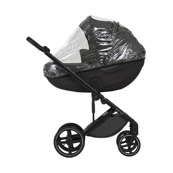 Anex Mev 2-in-1 Kinderwagen - Ditto