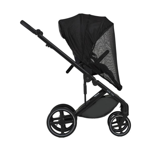 Anex Mev 2-in-1 Kinderwagen - Ditto
