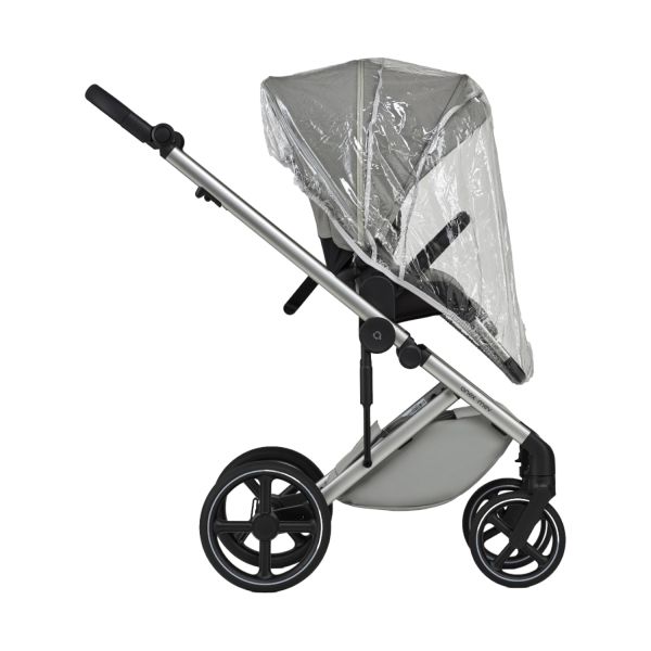 Anex Kinderwagen 2-in 1 Mev Kite Anex Kinderwagen 2-in 1 Mev Kite