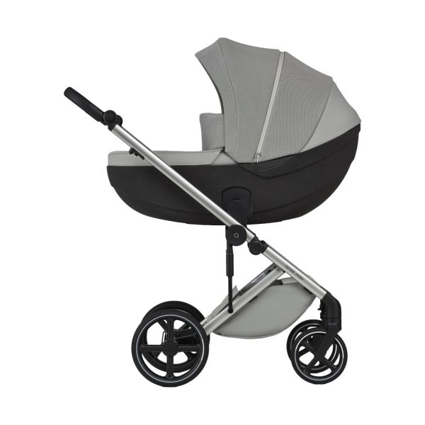 Anex Carrycot With Softgoods Mev Kite