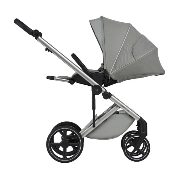 Anex Kinderwagen 2-in 1 Mev Kite Anex Kinderwagen 2-in 1 Mev Kite