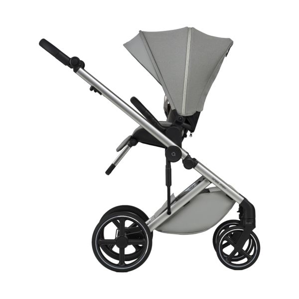 Anex Kinderwagen 2-in 1 Mev Kite Anex Kinderwagen 2-in 1 Mev Kite