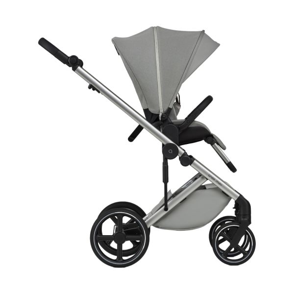 Anex Kinderwagen 2-in 1 Mev Kite Anex Kinderwagen 2-in 1 Mev Kite