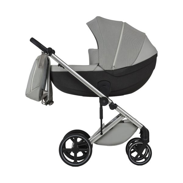 Anex Kinderwagen 2-in 1 Mev Kite Anex Kinderwagen 2-in 1 Mev Kite