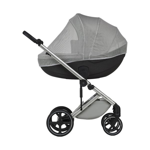 Anex Kinderwagen 2-in 1 Mev Kite Anex Kinderwagen 2-in 1 Mev Kite