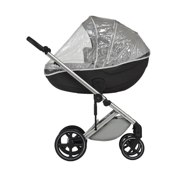 Anex Kinderwagen 2-in 1 Mev Kite Anex Kinderwagen 2-in 1 Mev Kite