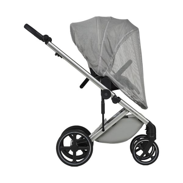 Anex Kinderwagen 2-in 1 Mev Kite Anex Kinderwagen 2-in 1 Mev Kite
