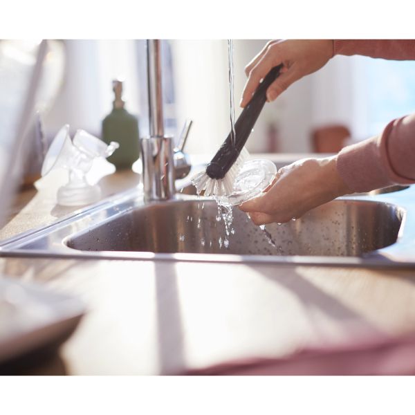 Philips Avent Dubbele  Elektrische Borstkolf SCF397/31