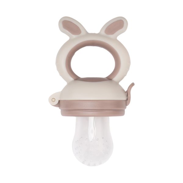 Bo Jungle Fruitspeen 4-in-1 - Dune Bo Jungle Fruitspeen 4-in-1 - Dune