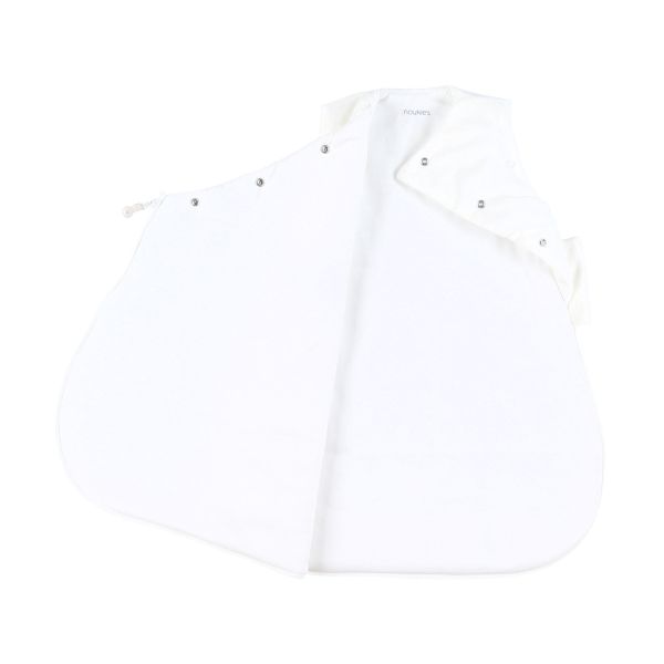 Noukie's F&O Slaapzak - 50 cm - Veloudoux Noukie's F&O Slaapzak - 50 cm - Veloudoux