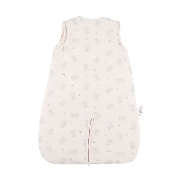 Noukie's F&O Slaapzak - Maat 70 cm - Jersey 