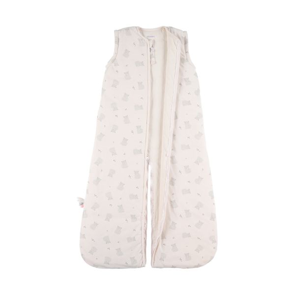 Noukie's F&O Slaapzak - 100 cm - Jersey Noukie's F&O Slaapzak - 100 cm - Jersey