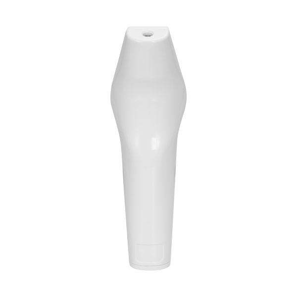 Alecto Thermometer Voorhoofd - BC37 - Infrarood Alecto Thermometer Voorhoofd - BC37 - Infrarood