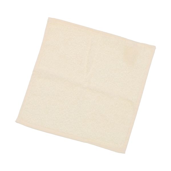 BD Collection Monddoek - Bechamel - 30x30 cm