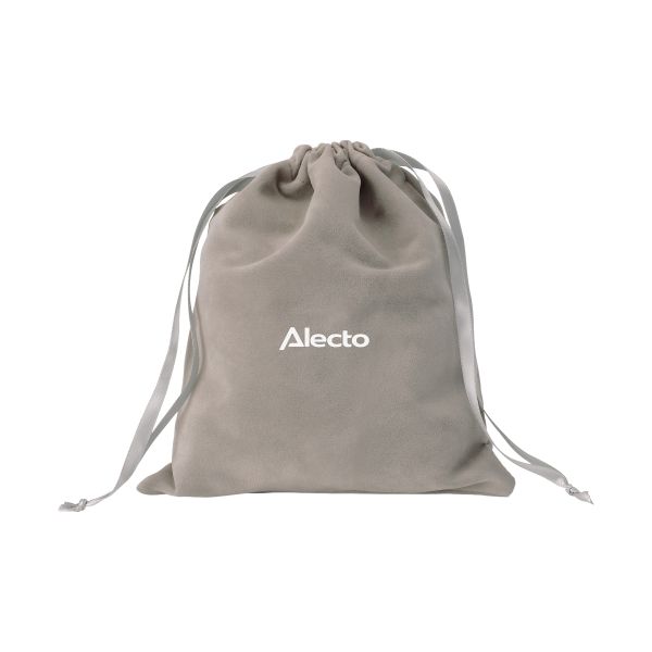 Alecto Flesverwarmer Voor Onderweg - BW1000 - White Alecto Flesverwarmer Voor Onderweg - BW1000 - White