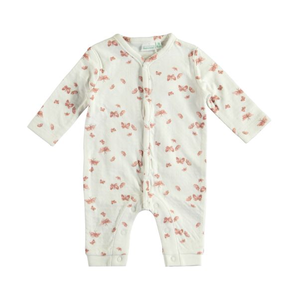 Babylook Butterflies Boxpak - Mt. 56 Babylook Butterflies Boxpak - Mt. 56