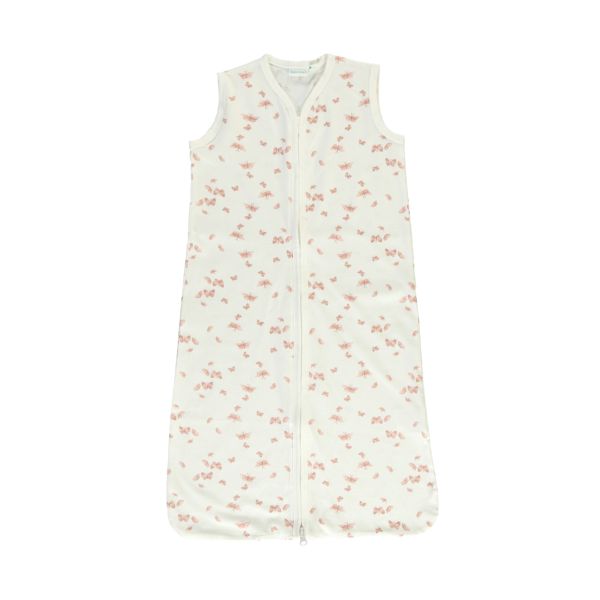 Babylook Butterflies Zomer Slaapzak - 110 cm 